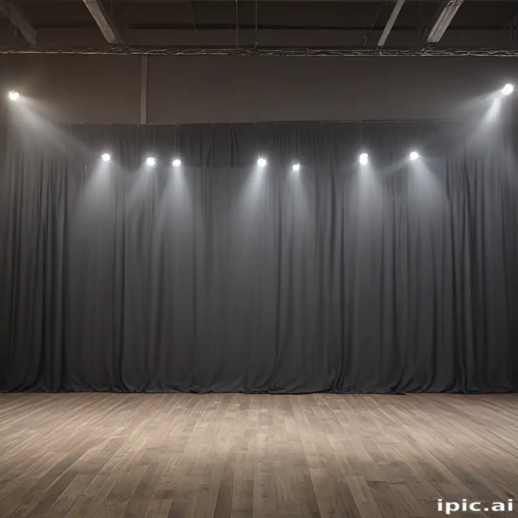 stage bg