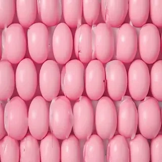 cute pink wallpapers for iphone