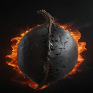 black line png