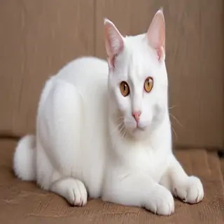 japanese bobtail cat breed