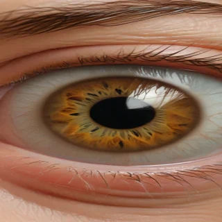 eyeballs png