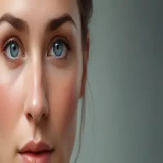 pictures of a strong woman