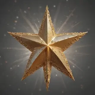 star sparkle png