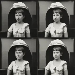 free photos restoration