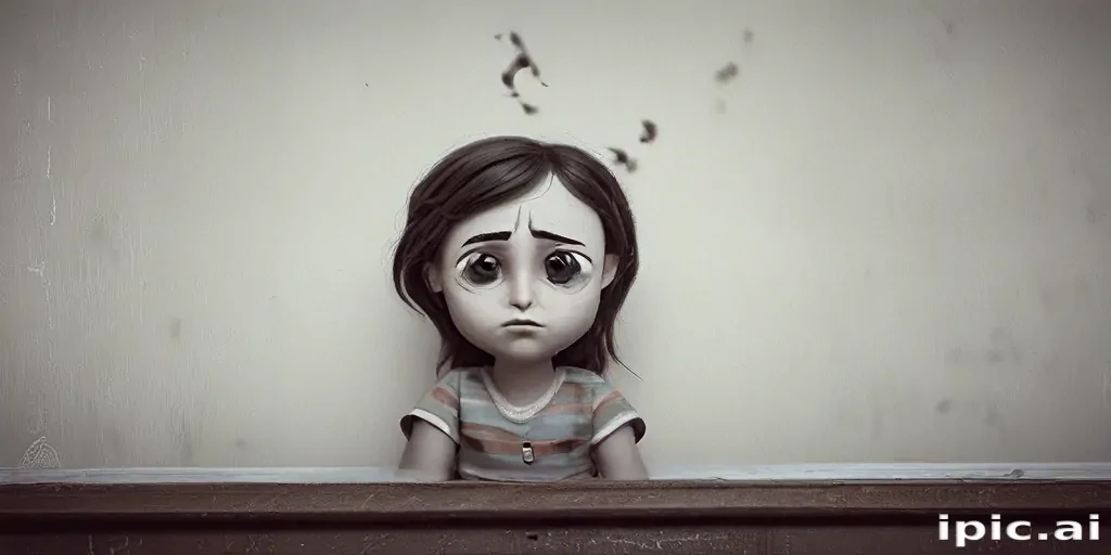sad pictures