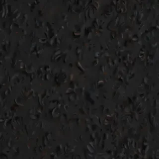 matte black wallpaper iphone