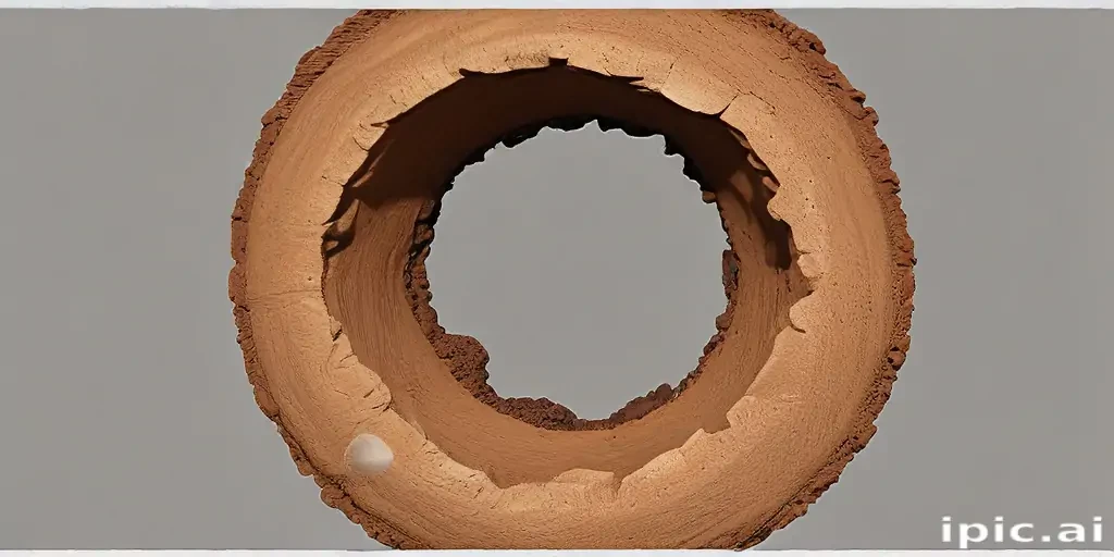 hole png