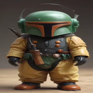 cute boba pictures
