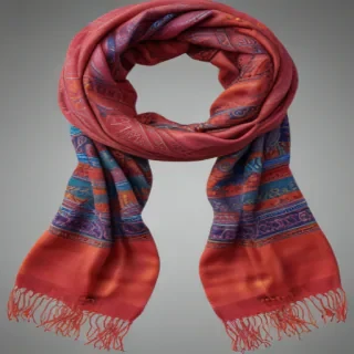 scarf png