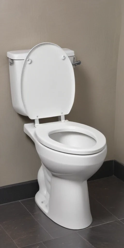 toilet png