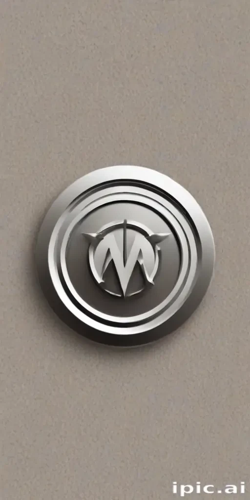 circle logo png