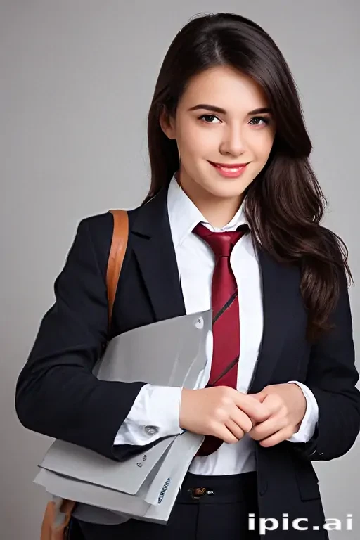 student png