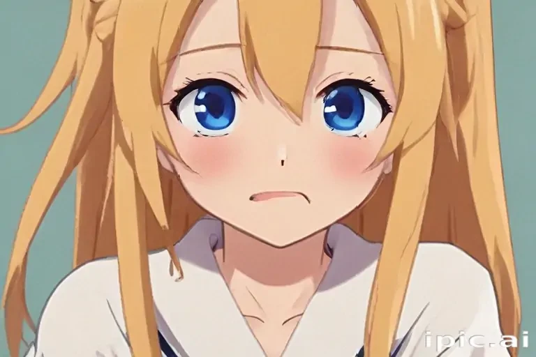 anime gifs