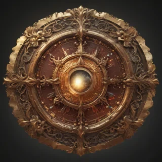 shine png