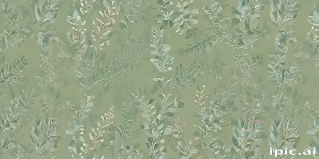 sage green images