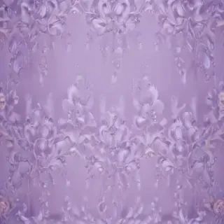 light purple aesthetic wallpaper