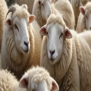 sheep png