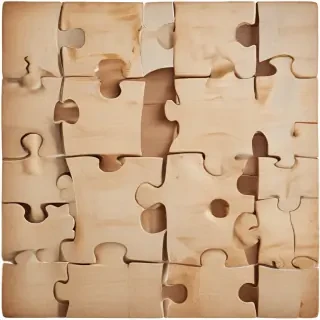 puzzle piece png