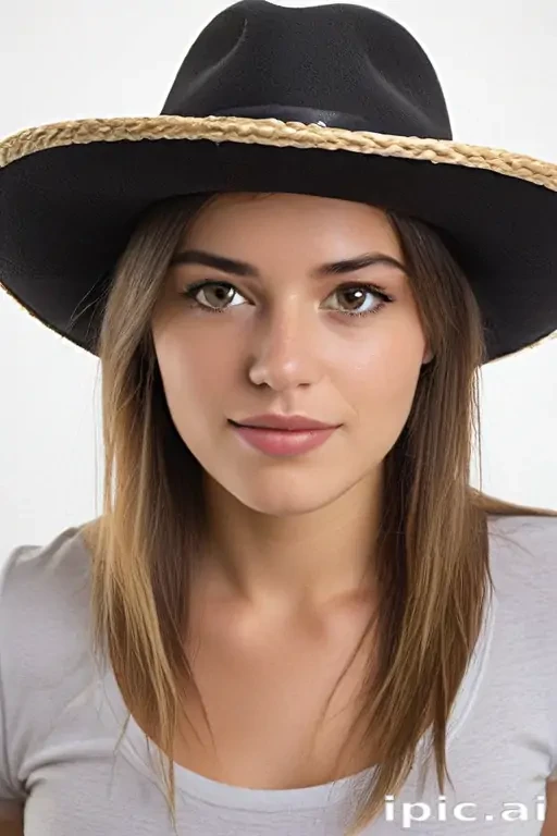 sombrero