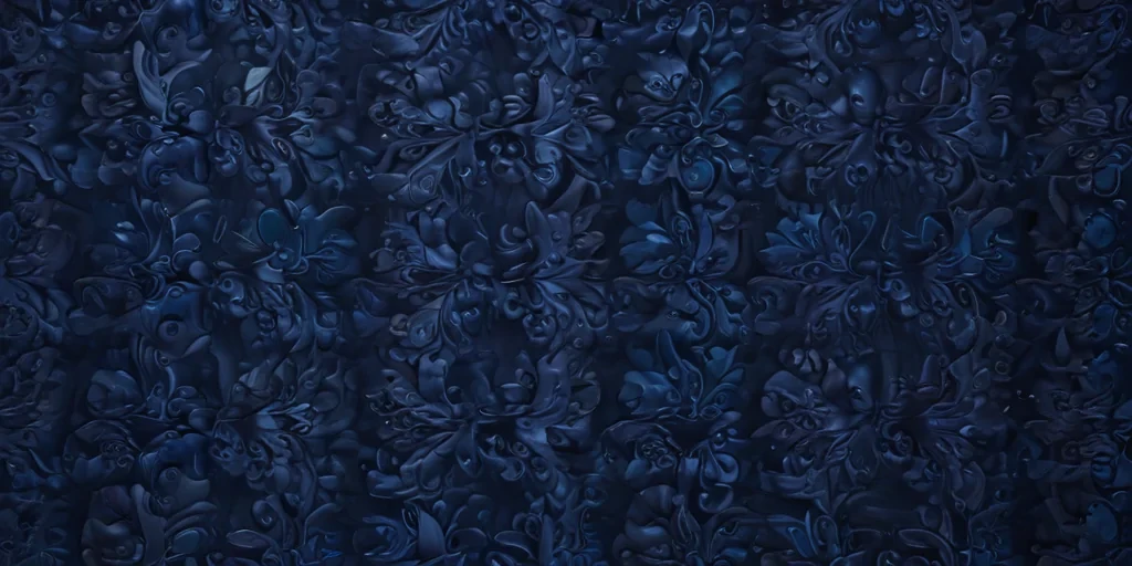 navy blue background wallpaper