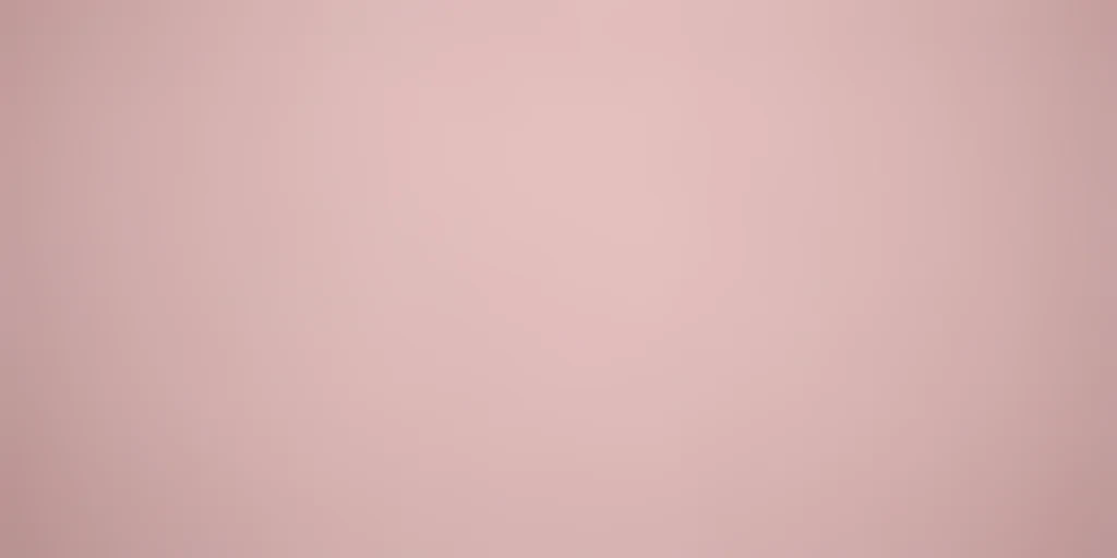 plain light pink wallpaper