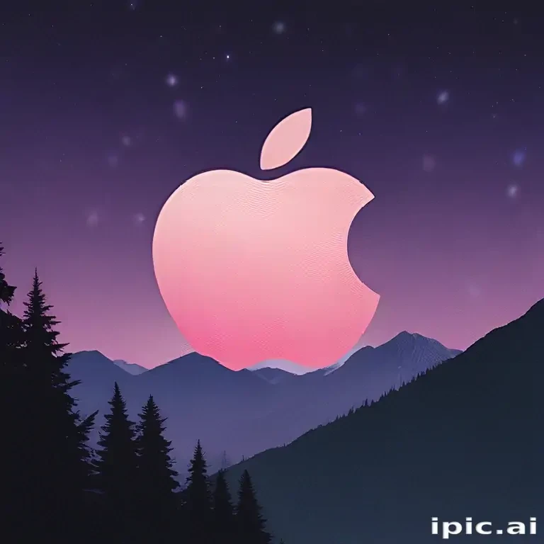 iphone 12 wallpaper aesthetic