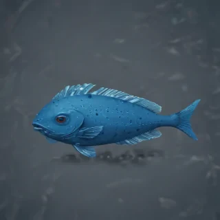 blue png