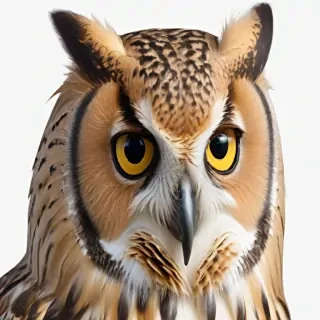 owl png