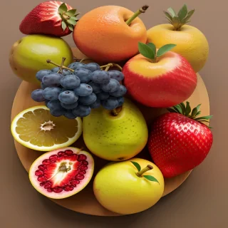fruit png
