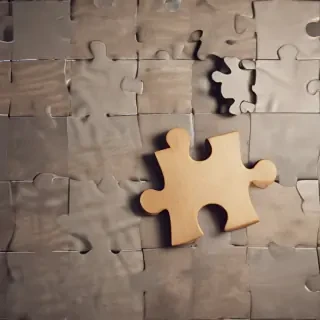 puzzle piece png