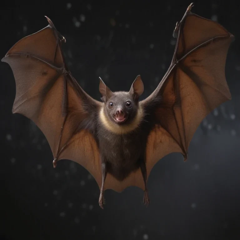 images of bats for halloween