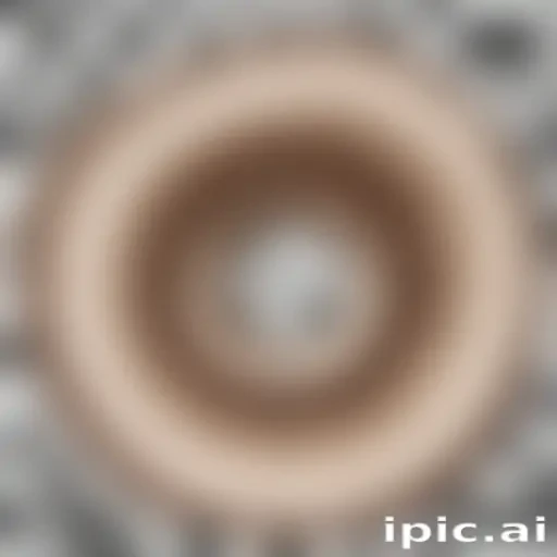 spiral png