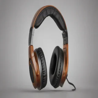 headset png