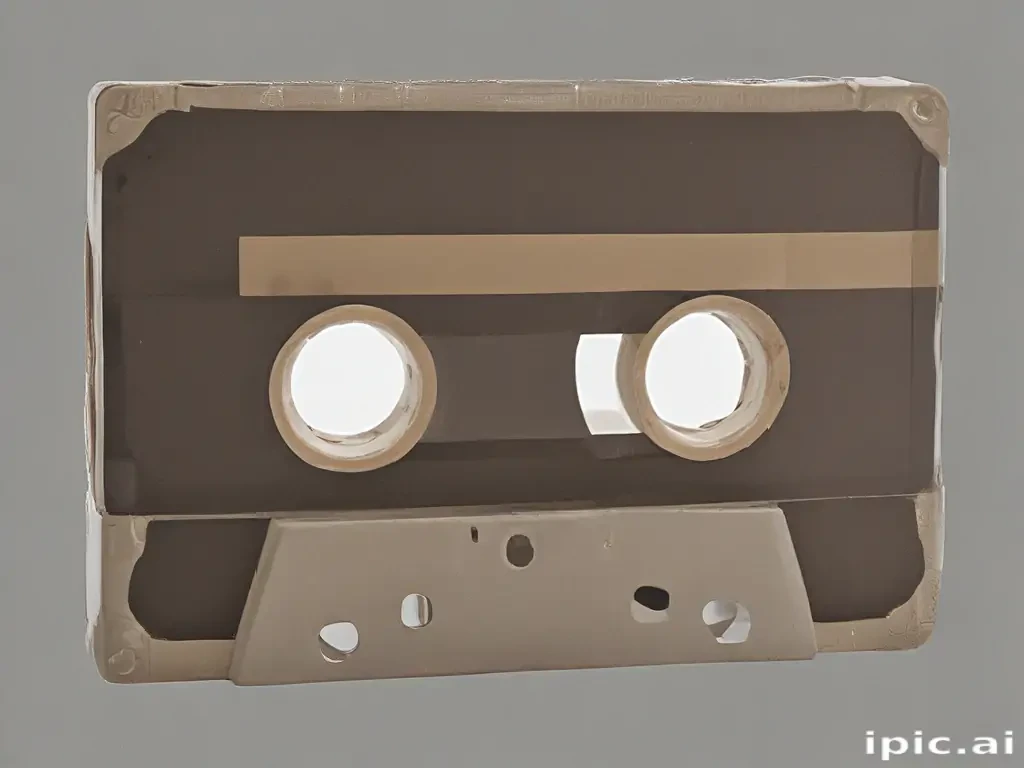tape png
