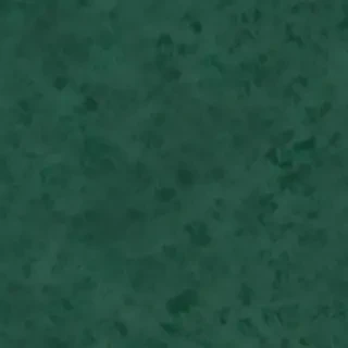 emerald green bg