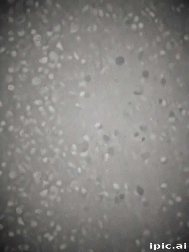 sad background