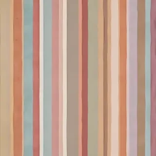 striped backgrounds