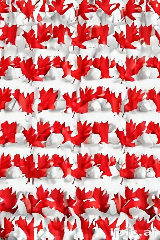canada png