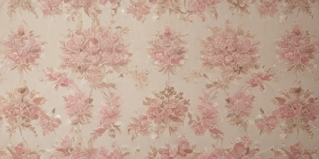 wallpaper for breakup