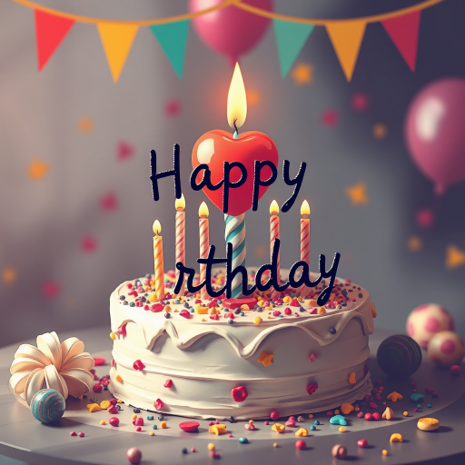 images happy belated birthday