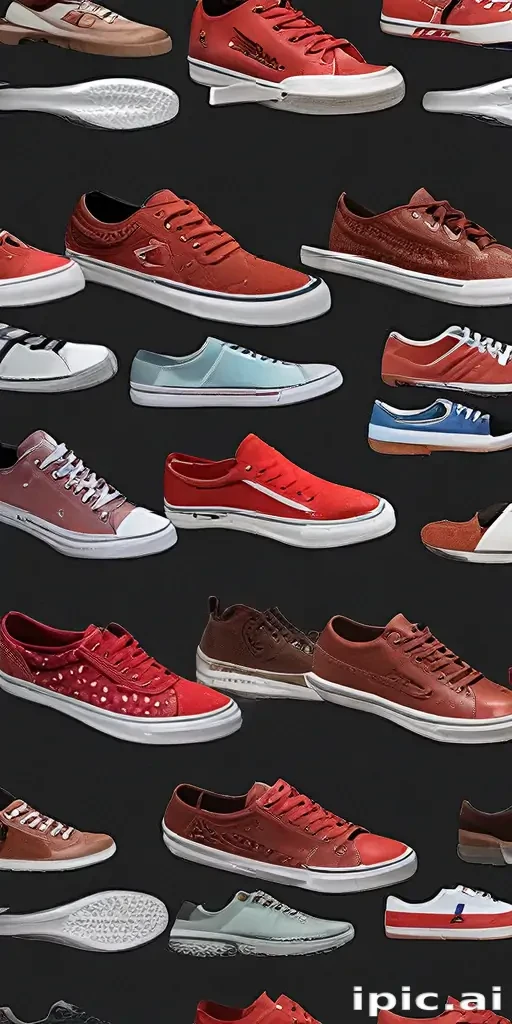 shoes png