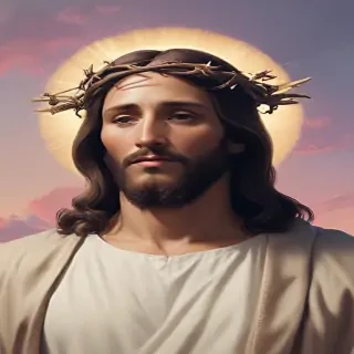 aesthetic jesus wallpapers