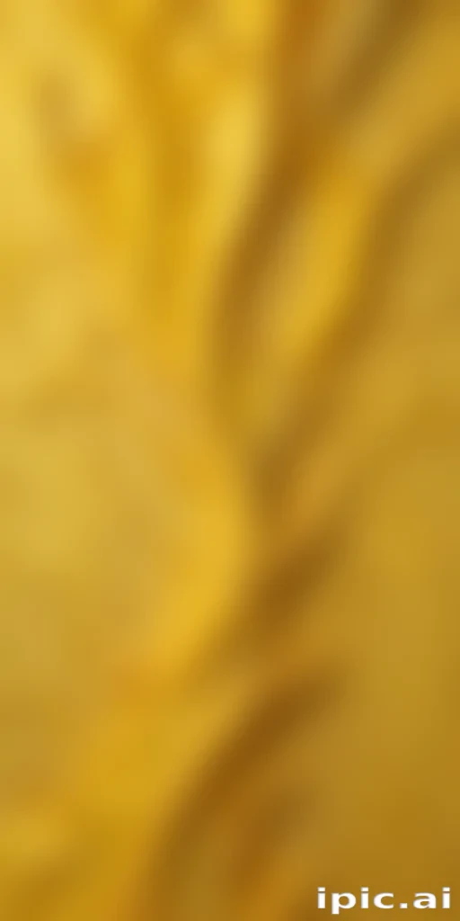 yellow png