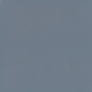 blue png