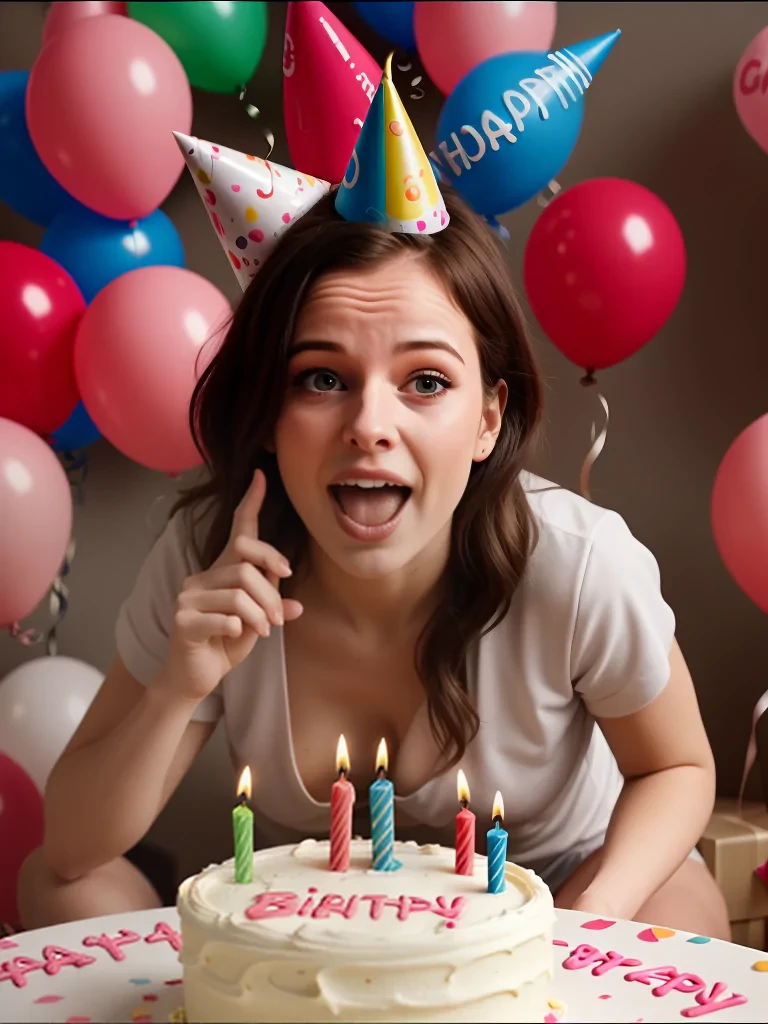birthday gifs