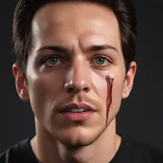 sfx