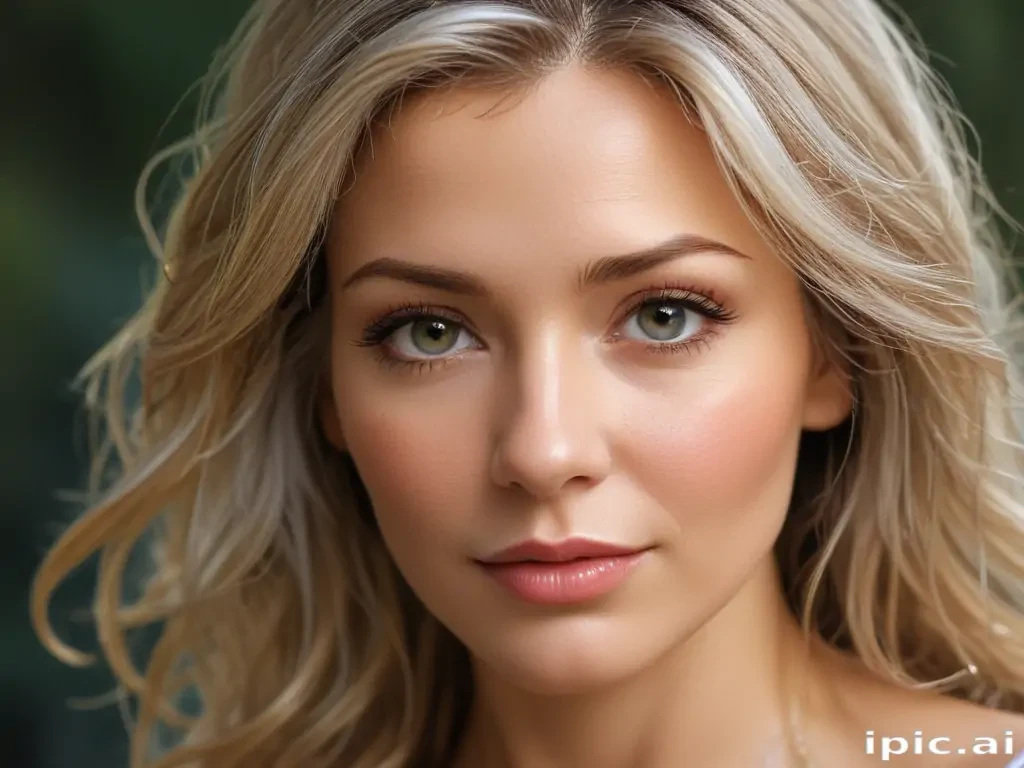 mature cute pix