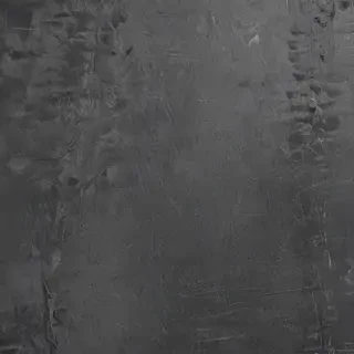 texture scratch