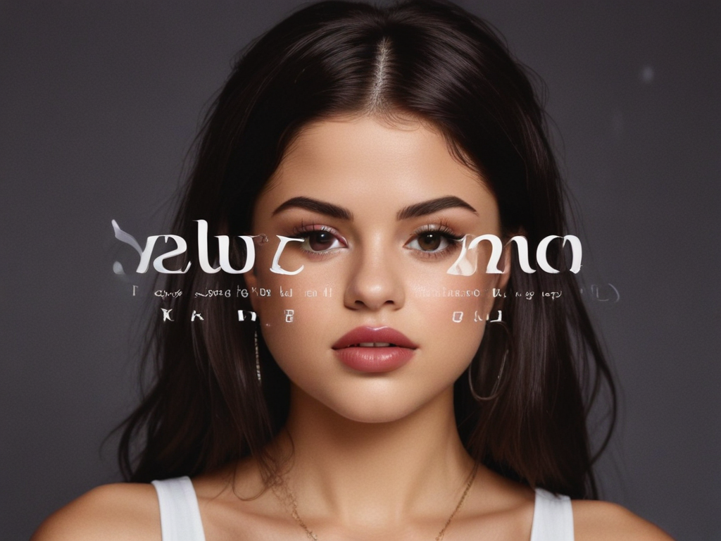 selena gomez lyrics calm down