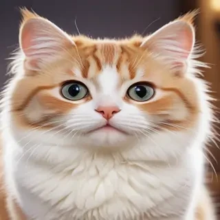 cute background cat wallpaper
